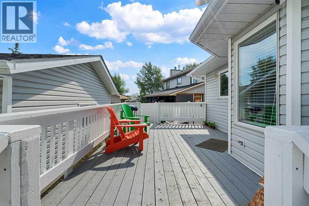 1114 Whitfield Avenue, Crossfield, Alberta  T0M 0S0 - Photo 38 - A2330352