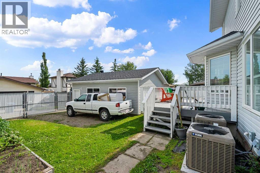 1114 Whitfield Avenue, Crossfield, Alberta  T0M 0S0 - Photo 41 - A2330352