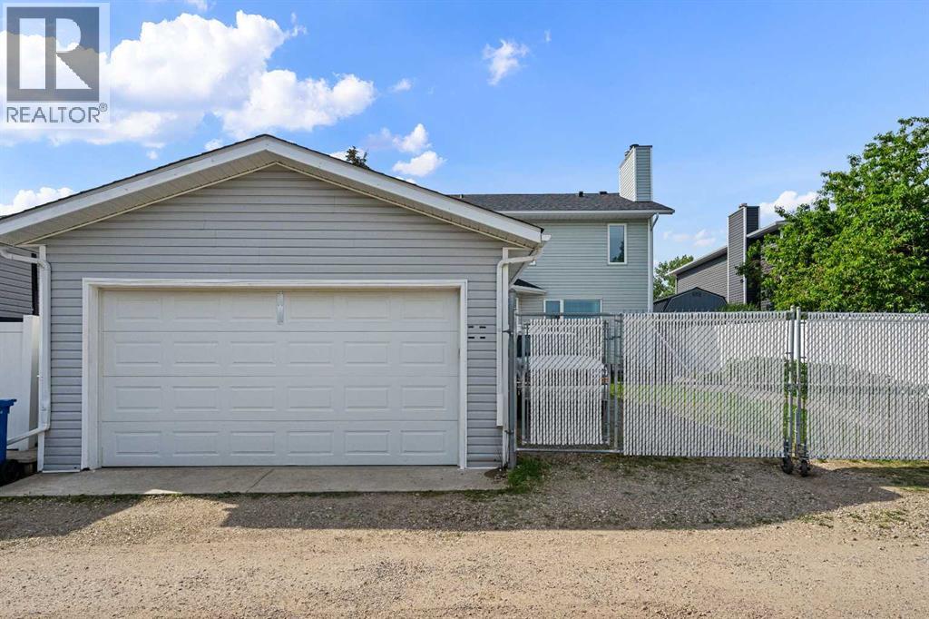 1114 Whitfield Avenue, Crossfield, Alberta  T0M 0S0 - Photo 45 - A2330352