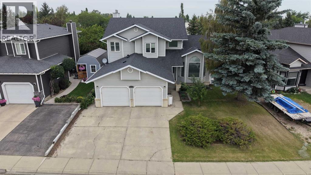 1114 Whitfield Avenue, Crossfield, Alberta  T0M 0S0 - Photo 43 - A2330352