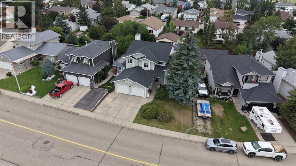 1114 Whitfield Avenue, Crossfield, Alberta  T0M 0S0 - Photo 48 - A2330352