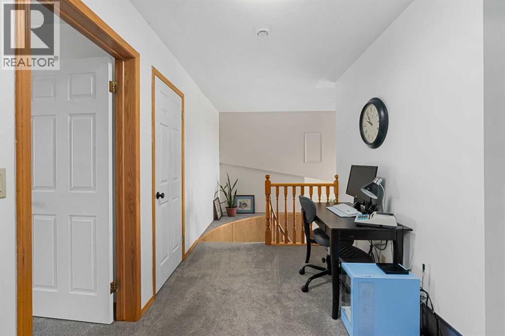 1114 Whitfield Avenue, Crossfield, Alberta  T0M 0S0 - Photo 22 - A2330352