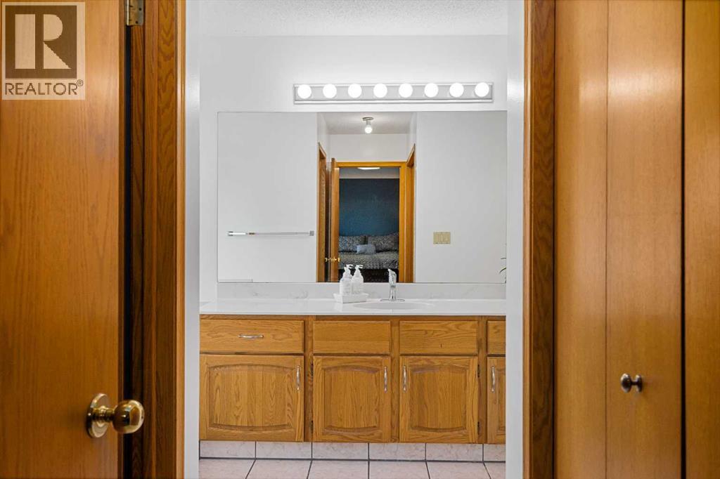 1114 Whitfield Avenue, Crossfield, Alberta  T0M 0S0 - Photo 26 - A2330352