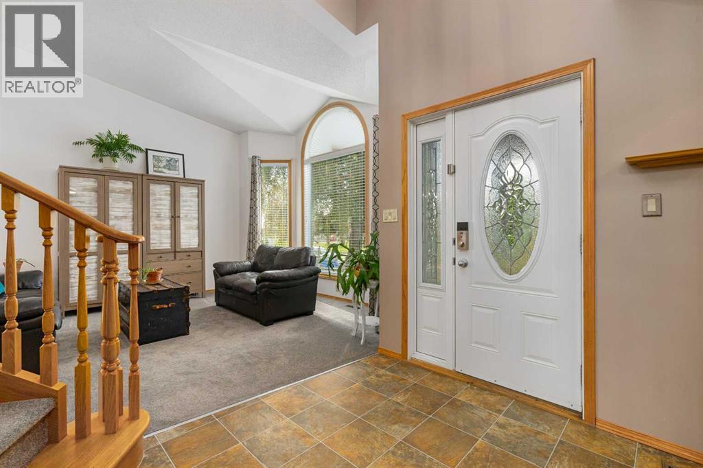 1114 Whitfield Avenue, Crossfield, Alberta  T0M 0S0 - Photo 4 - A2330352