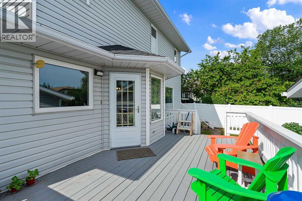 1114 Whitfield Avenue, Crossfield, Alberta  T0M 0S0 - Photo 40 - A2330352