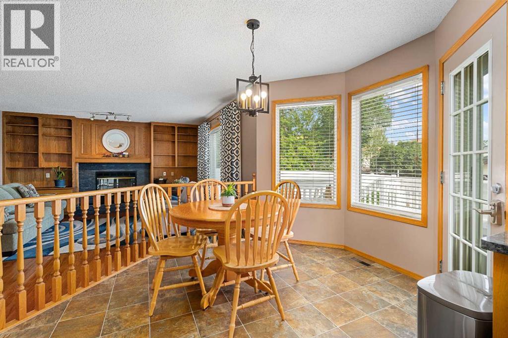 1114 Whitfield Avenue, Crossfield, Alberta  T0M 0S0 - Photo 17 - A2330352