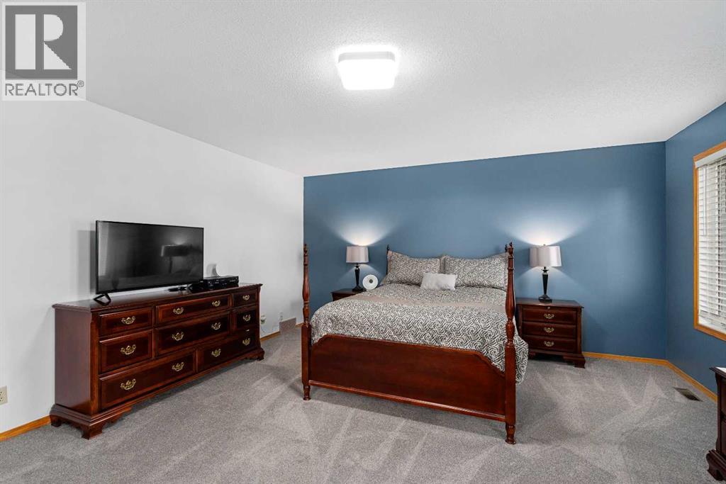 1114 Whitfield Avenue, Crossfield, Alberta  T0M 0S0 - Photo 24 - A2330352