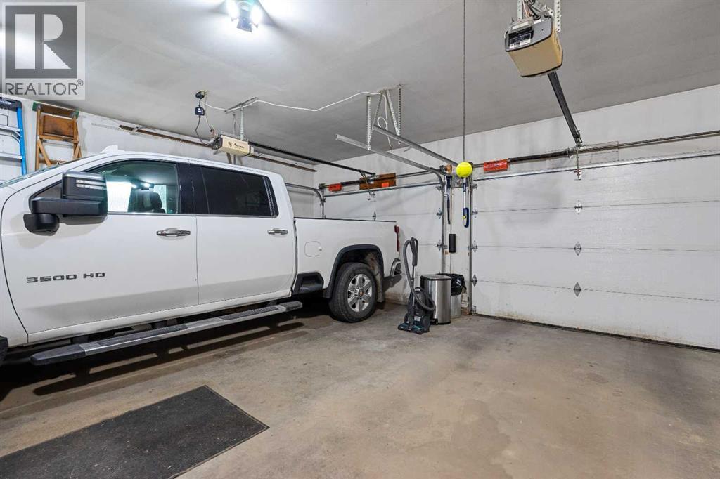 1114 Whitfield Avenue, Crossfield, Alberta  T0M 0S0 - Photo 37 - A2330352