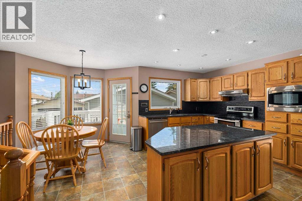 1114 Whitfield Avenue, Crossfield, Alberta  T0M 0S0 - Photo 14 - A2330352