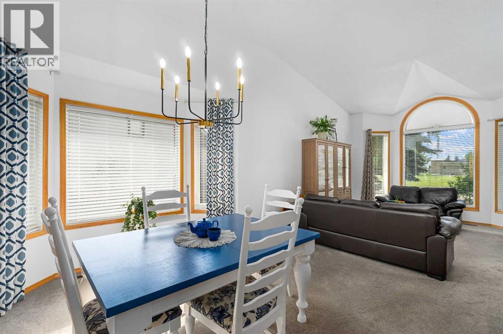 1114 Whitfield Avenue, Crossfield, Alberta  T0M 0S0 - Photo 12 - A2330352