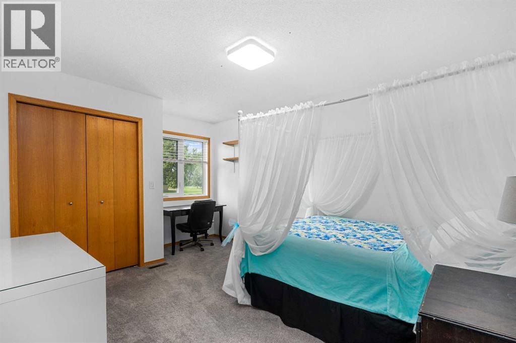 1114 Whitfield Avenue, Crossfield, Alberta  T0M 0S0 - Photo 30 - A2330352