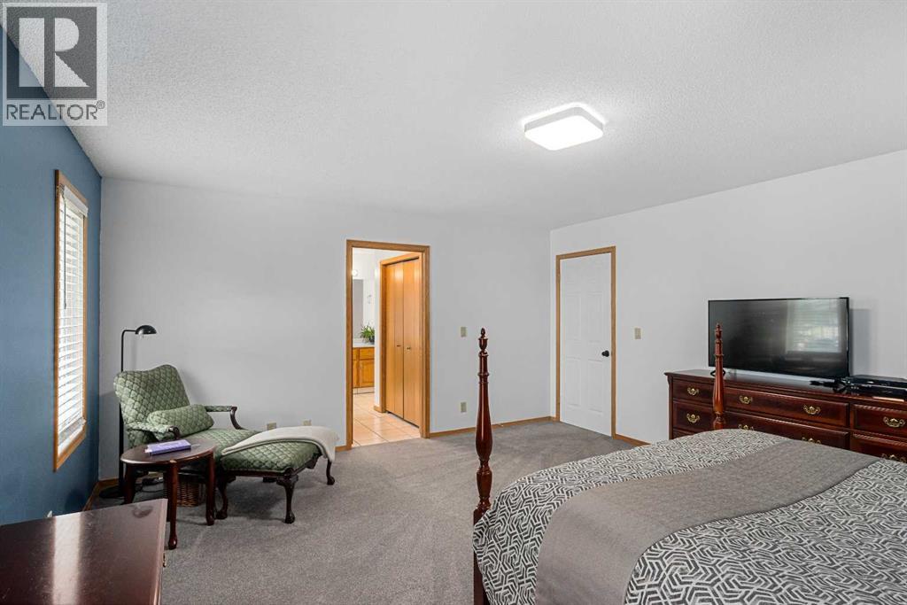1114 Whitfield Avenue, Crossfield, Alberta  T0M 0S0 - Photo 25 - A2330352