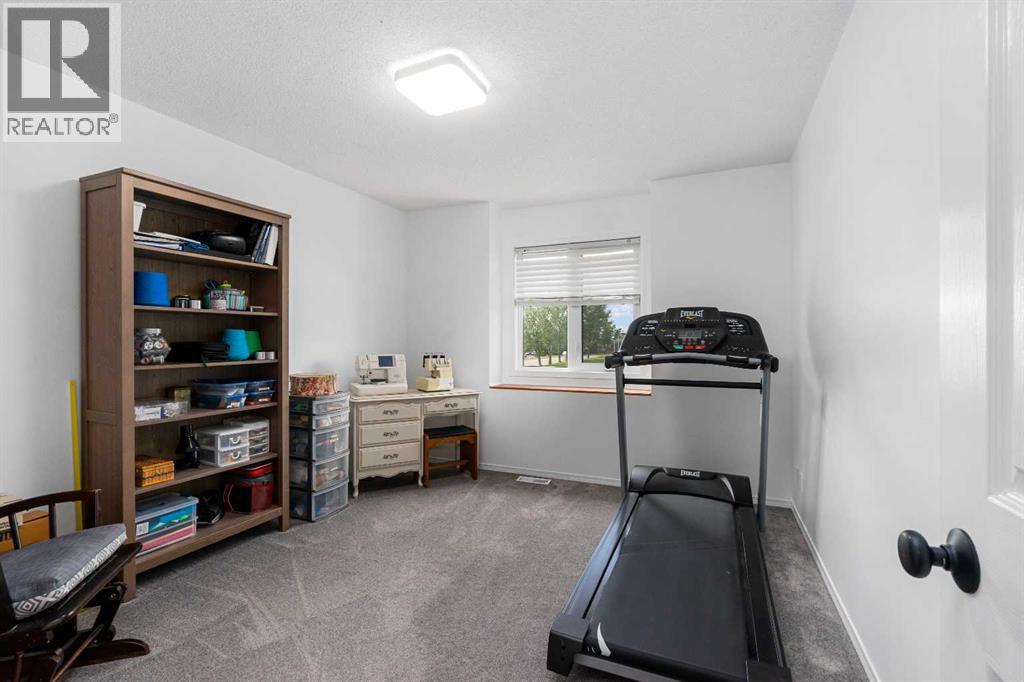 1114 Whitfield Avenue, Crossfield, Alberta  T0M 0S0 - Photo 32 - A2330352