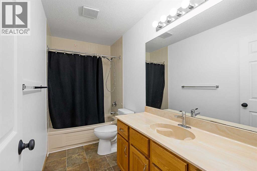 1114 Whitfield Avenue, Crossfield, Alberta  T0M 0S0 - Photo 31 - A2330352