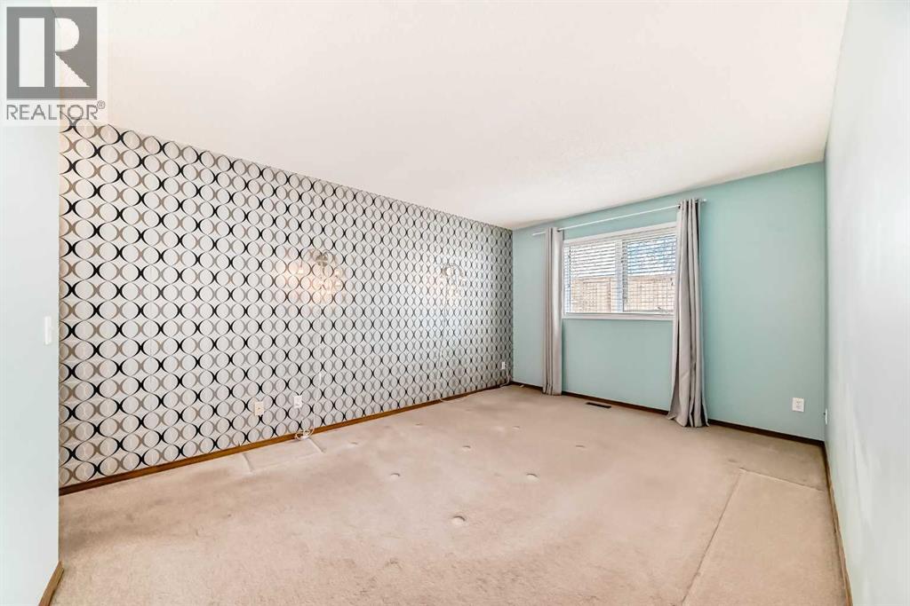 16 Edenwold Green NW, Calgary, Alberta T3A 5B8 - Photo 11 - A2333321
