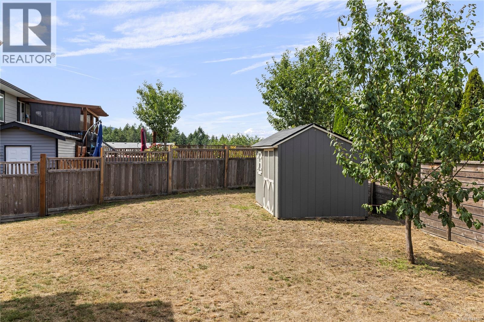 picture 37
