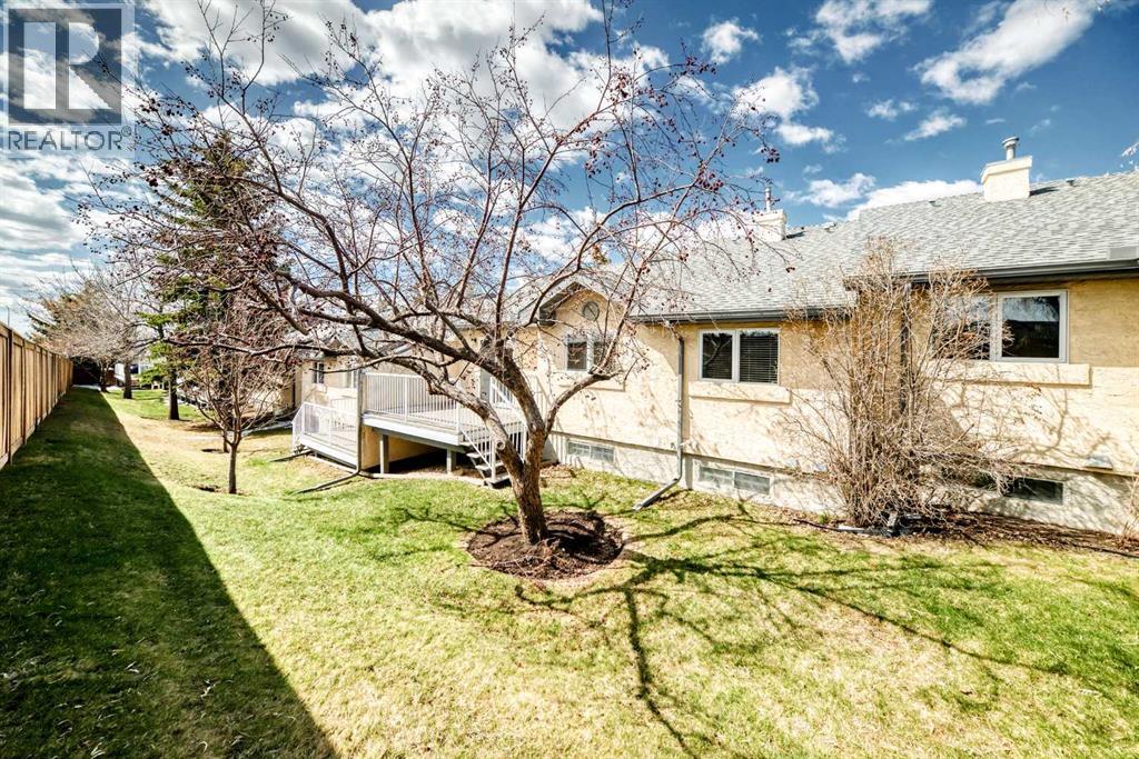 16 Edenwold Green NW, Calgary, Alberta T3A 5B8 - Photo 28 - A2333321