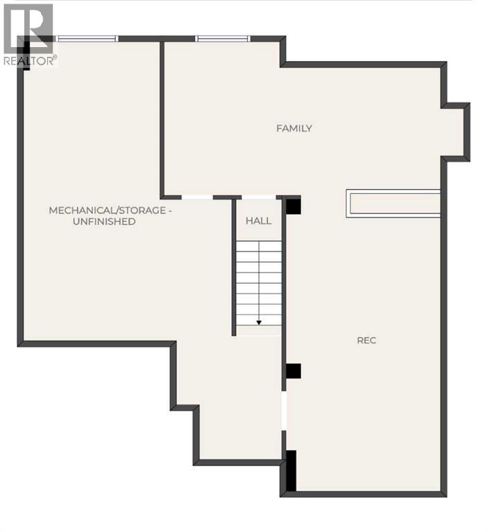 16 Edenwold Green NW, Calgary, Alberta T3A 5B8 - Photo 31 - A2333321