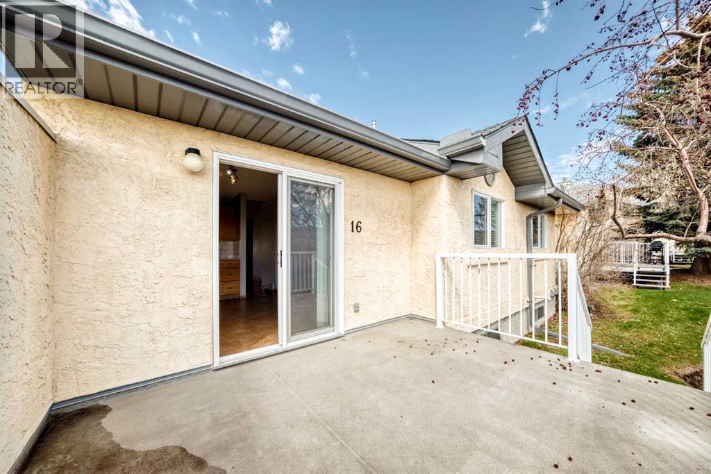 16 Edenwold Green NW, Calgary, Alberta T3A 5B8 - Photo 26 - A2333321