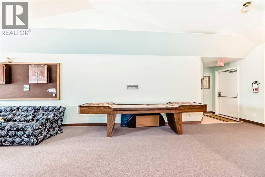 16 Edenwold Green NW, Calgary, Alberta T3A 5B8 - Photo 36 - A2333321
