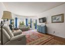 877 KLO Road Unit# 112, Kelowna, BC V1Y 9R1