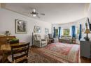 877 KLO Road Unit# 112, Kelowna, BC V1Y 9R1