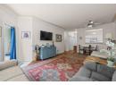 877 KLO Road Unit# 112, Kelowna, BC V1Y 9R1