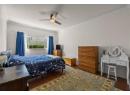 877 KLO Road Unit# 112, Kelowna, BC V1Y 9R1