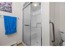 877 KLO Road Unit# 112, Kelowna, BC V1Y 9R1