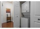 877 KLO Road Unit# 112, Kelowna, BC V1Y 9R1