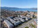 877 KLO Road Unit# 112, Kelowna, BC V1Y 9R1