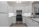 877 KLO Road Unit# 112, Kelowna, BC V1Y 9R1