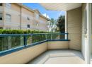 877 KLO Road Unit# 112, Kelowna, BC V1Y 9R1