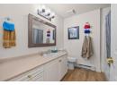 877 KLO Road Unit# 112, Kelowna, BC V1Y 9R1
