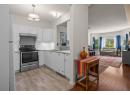 877 KLO Road Unit# 112, Kelowna, BC V1Y 9R1