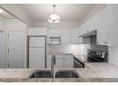 877 KLO Road Unit# 112, Kelowna, BC V1Y 9R1
