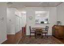 877 KLO Road Unit# 112, Kelowna, BC V1Y 9R1