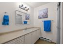 877 KLO Road Unit# 112, Kelowna, BC V1Y 9R1