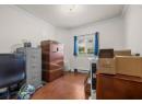877 KLO Road Unit# 112, Kelowna, BC V1Y 9R1
