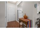 877 KLO Road Unit# 112, Kelowna, BC V1Y 9R1
