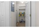 877 KLO Road Unit# 112, Kelowna, BC V1Y 9R1