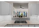 877 KLO Road Unit# 112, Kelowna, BC V1Y 9R1