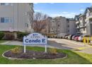 877 KLO Road Unit# 112, Kelowna, BC V1Y 9R1