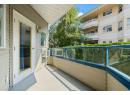 877 KLO Road Unit# 112, Kelowna, BC V1Y 9R1