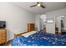 877 KLO Road Unit# 112, Kelowna, BC V1Y 9R1