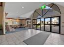 877 KLO Road Unit# 112, Kelowna, BC V1Y 9R1