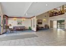 877 KLO Road Unit# 112, Kelowna, BC V1Y 9R1