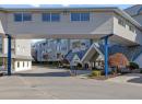 877 KLO Road Unit# 112, Kelowna, BC V1Y 9R1
