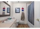 877 KLO Road Unit# 112, Kelowna, BC V1Y 9R1