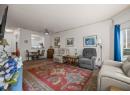 877 KLO Road Unit# 112, Kelowna, BC V1Y 9R1